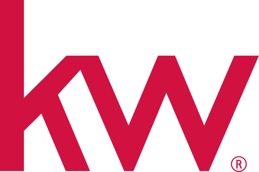KW Santa Úrsula
